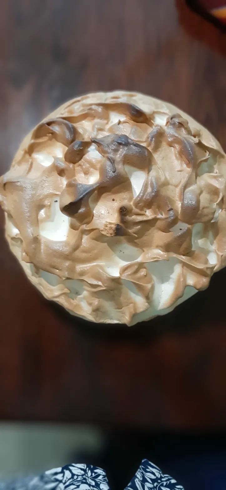 Custom Celebration Cake